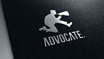 advocate_advocate的用法及搭配